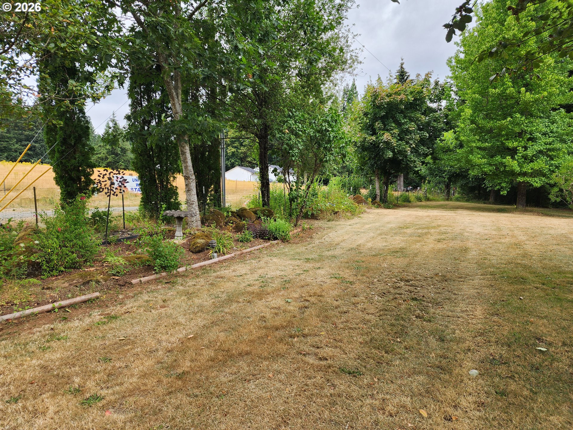 25033 South Beeson Road Beavercreek, OR 97004 - Photo 40 of 48