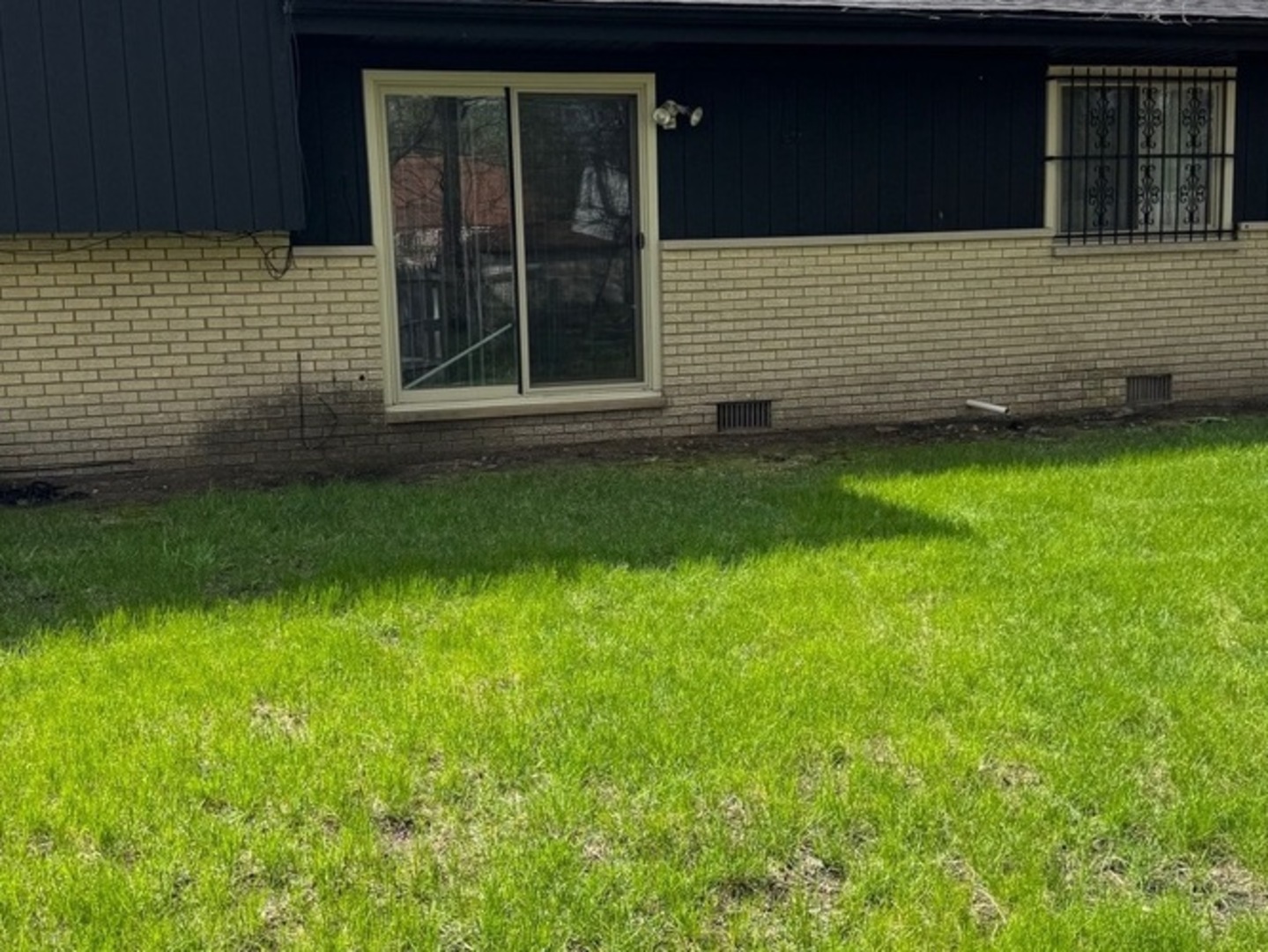 520 146th Street Dolton, IL 60419 - Photo 26 of 27