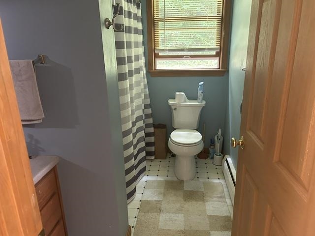 14 Rutha Drive Newfane, VT 05351 - Photo 14 of 17 Gallery Image 14