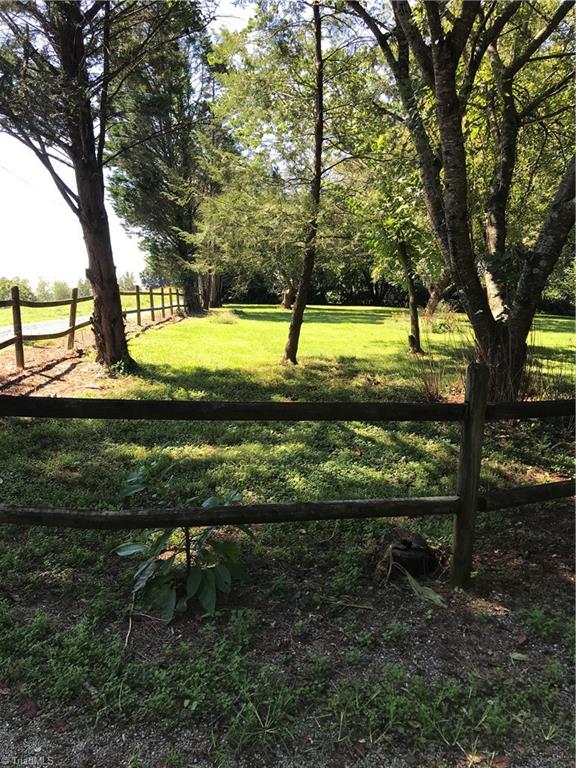 2683 Wiles Ridge Road Hays, NC 28635 - Photo 2 of 31 Gallery Image 2