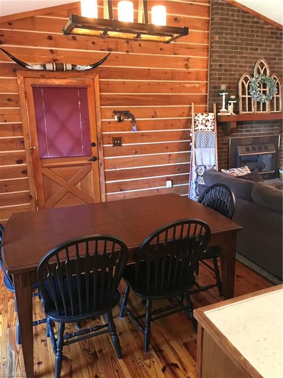 2683 Wiles Ridge Road Hays, NC 28635 - Photo 11 of 31 Gallery Image 11