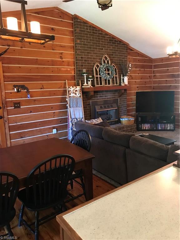 2683 Wiles Ridge Road Hays, NC 28635 - Photo 12 of 31 Gallery Image 12