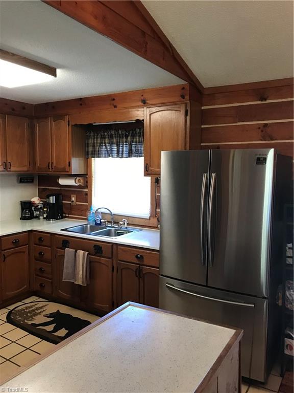 2683 Wiles Ridge Road Hays, NC 28635 - Photo 13 of 31 Gallery Image 13