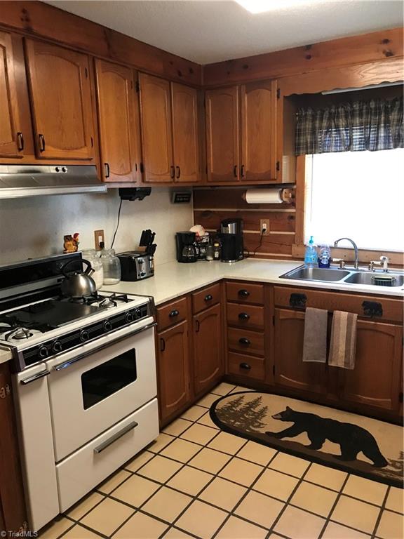 2683 Wiles Ridge Road Hays, NC 28635 - Photo 14 of 31 Gallery Image 14