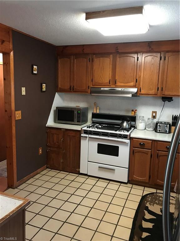 2683 Wiles Ridge Road Hays, NC 28635 - Photo 15 of 31 Gallery Image 15