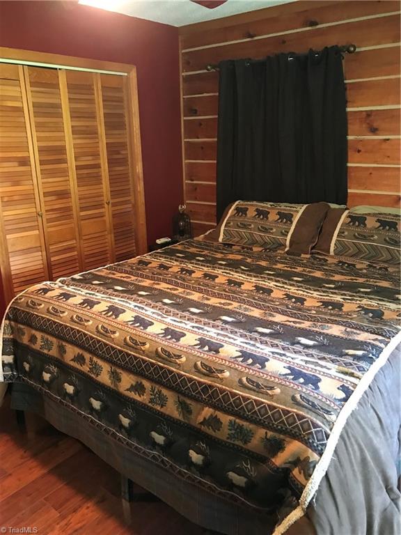 2683 Wiles Ridge Road Hays, NC 28635 - Photo 16 of 31 Gallery Image 16