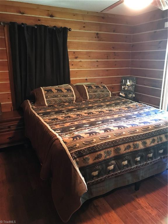 2683 Wiles Ridge Road Hays, NC 28635 - Photo 17 of 31 Gallery Image 17
