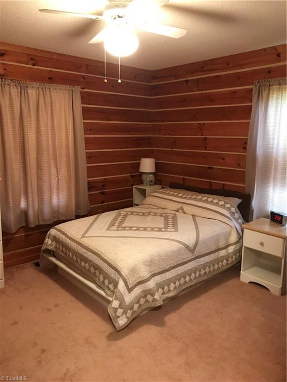 2683 Wiles Ridge Road Hays, NC 28635 - Photo 18 of 31 Gallery Image 18