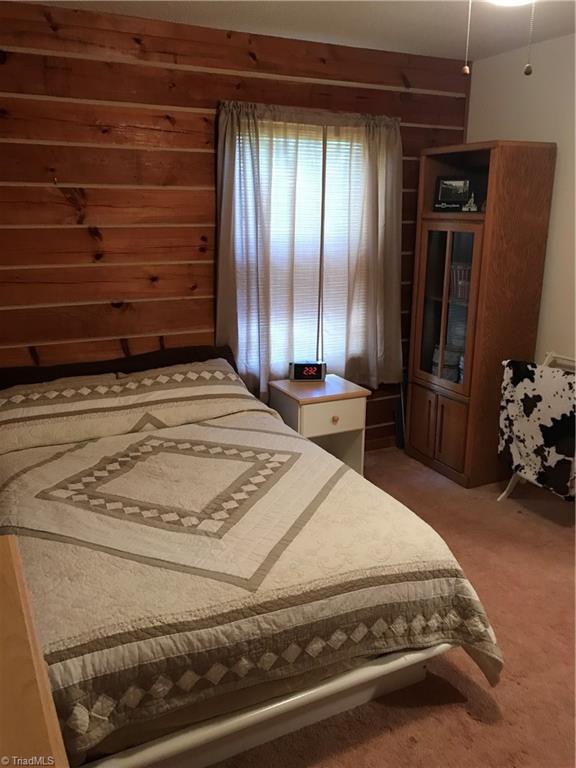 2683 Wiles Ridge Road Hays, NC 28635 - Photo 19 of 31 Gallery Image 19