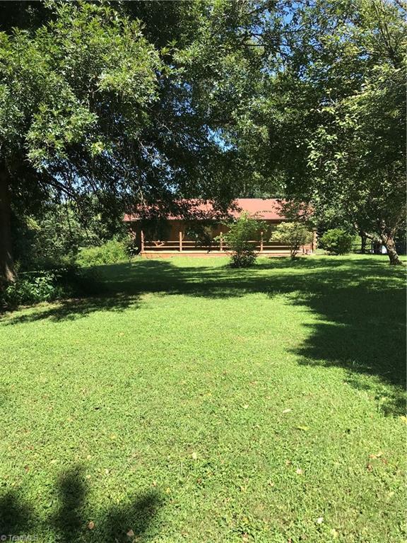 2683 Wiles Ridge Road Hays, NC 28635 - Photo 3 of 31 Gallery Image 3