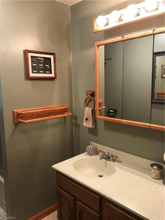 2683 Wiles Ridge Road Hays, NC 28635 - Photo 21 of 31 Gallery Image 21