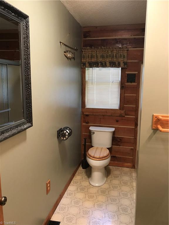 2683 Wiles Ridge Road Hays, NC 28635 - Photo 22 of 31 Gallery Image 22