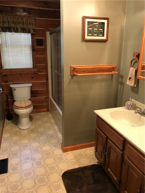 2683 Wiles Ridge Road Hays, NC 28635 - Photo 23 of 31 Gallery Image 23