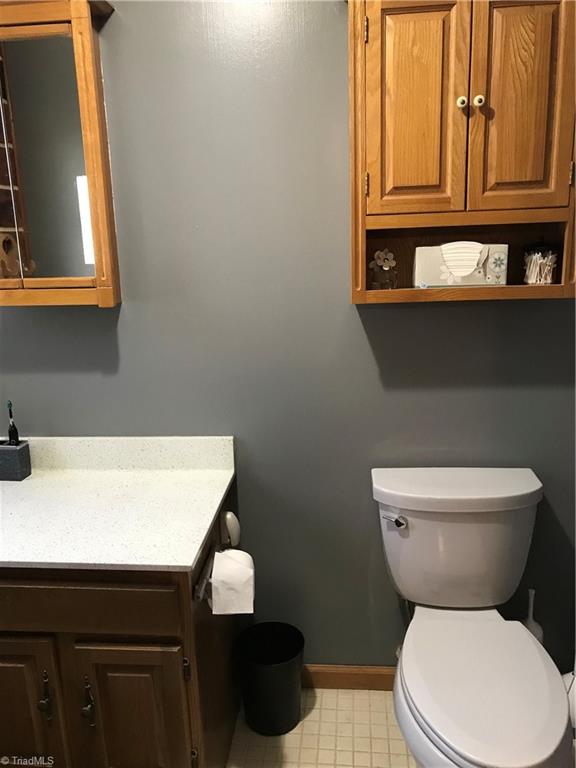 2683 Wiles Ridge Road Hays, NC 28635 - Photo 24 of 31 Gallery Image 24