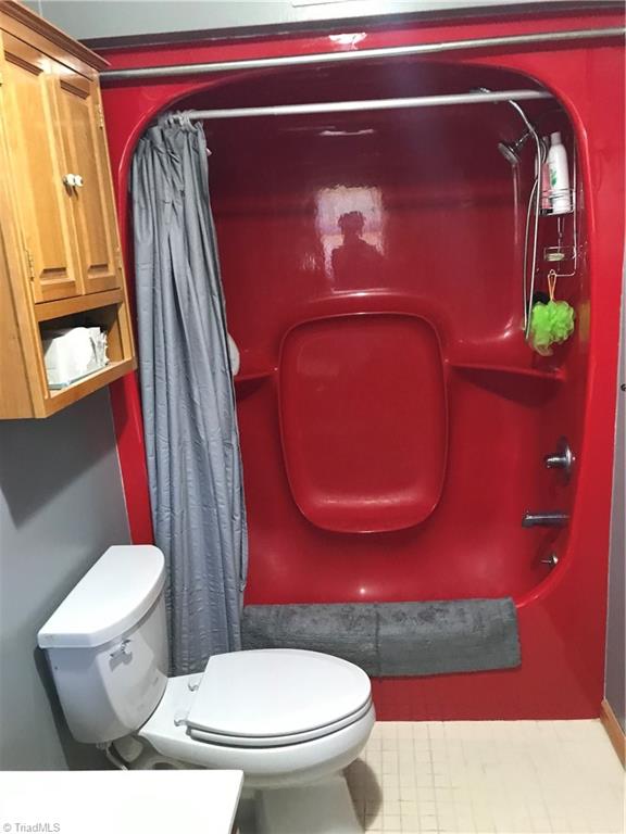 2683 Wiles Ridge Road Hays, NC 28635 - Photo 25 of 31 Gallery Image 25
