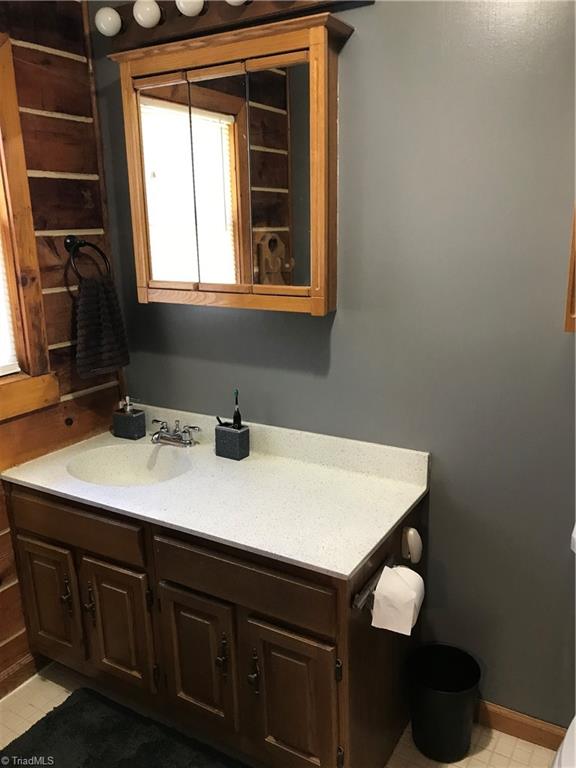 2683 Wiles Ridge Road Hays, NC 28635 - Photo 26 of 31 Gallery Image 26