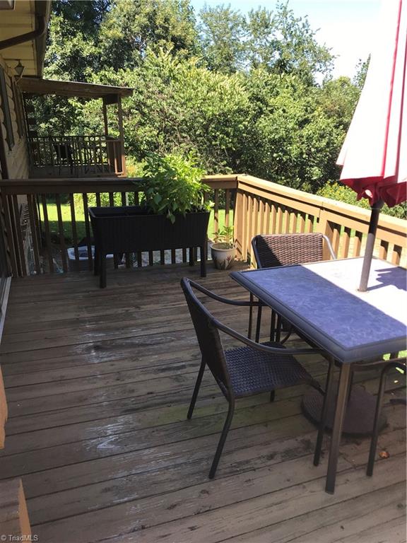 2683 Wiles Ridge Road Hays, NC 28635 - Photo 27 of 31 Gallery Image 27