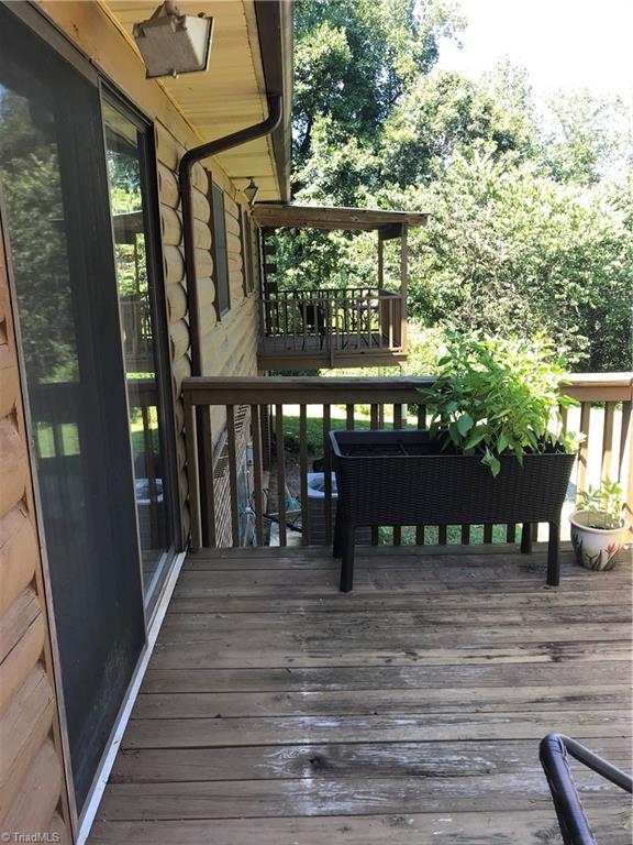 2683 Wiles Ridge Road Hays, NC 28635 - Photo 28 of 31 Gallery Image 28
