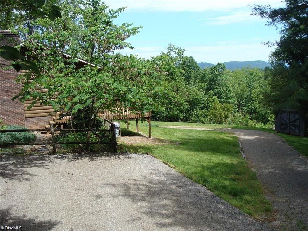 2683 Wiles Ridge Road Hays, NC 28635 - Photo 4 of 31 Gallery Image 4