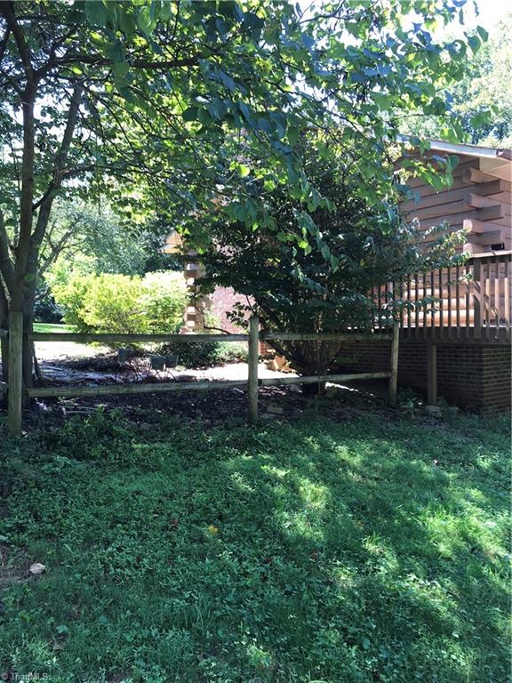 2683 Wiles Ridge Road Hays, NC 28635 - Photo 5 of 31 Gallery Image 5