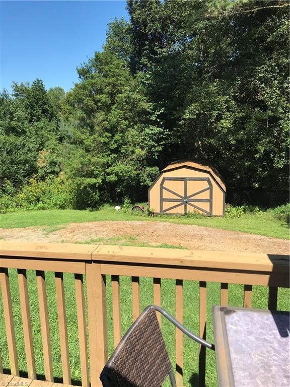 2683 Wiles Ridge Road Hays, NC 28635 - Photo 6 of 31 Gallery Image 6