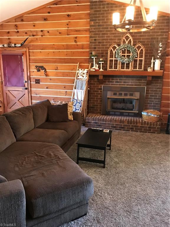 2683 Wiles Ridge Road Hays, NC 28635 - Photo 8 of 31 Gallery Image 8