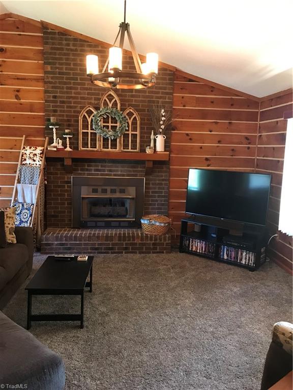 2683 Wiles Ridge Road Hays, NC 28635 - Photo 9 of 31 Gallery Image 9