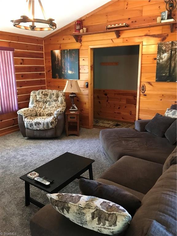 2683 Wiles Ridge Road Hays, NC 28635 - Photo 10 of 31 Gallery Image 10