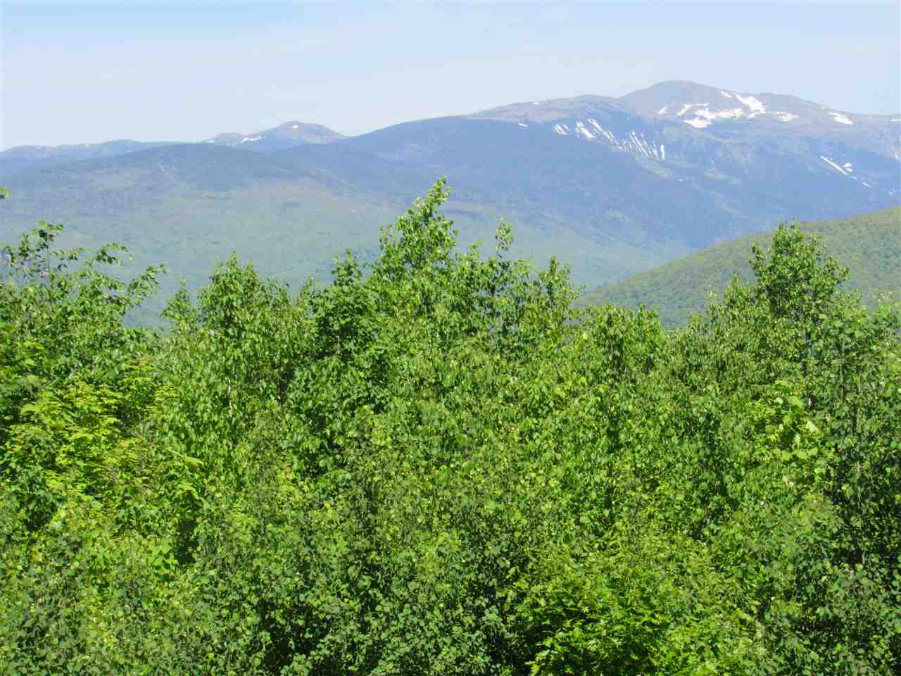 4-r-6 Mountain View Road Intervale, NH 03845 - Photo 2 of 14