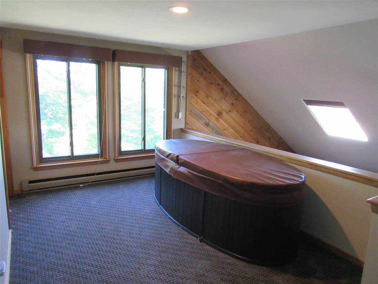 4-r-6 Mountain View Road Intervale, NH 03845 - Photo 11 of 14