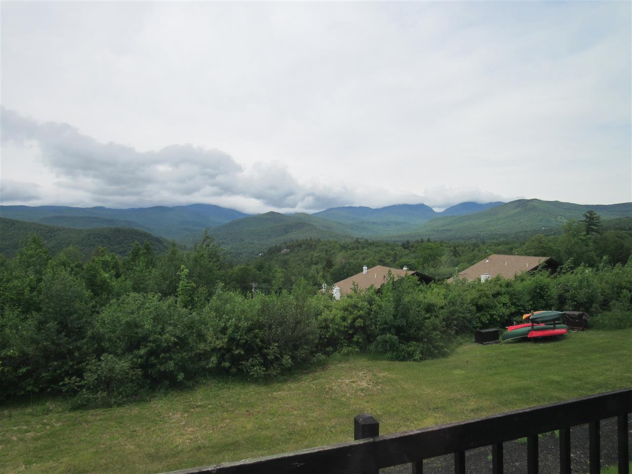 4-r-6 Mountain View Road Intervale, NH 03845 - Photo 3 of 14