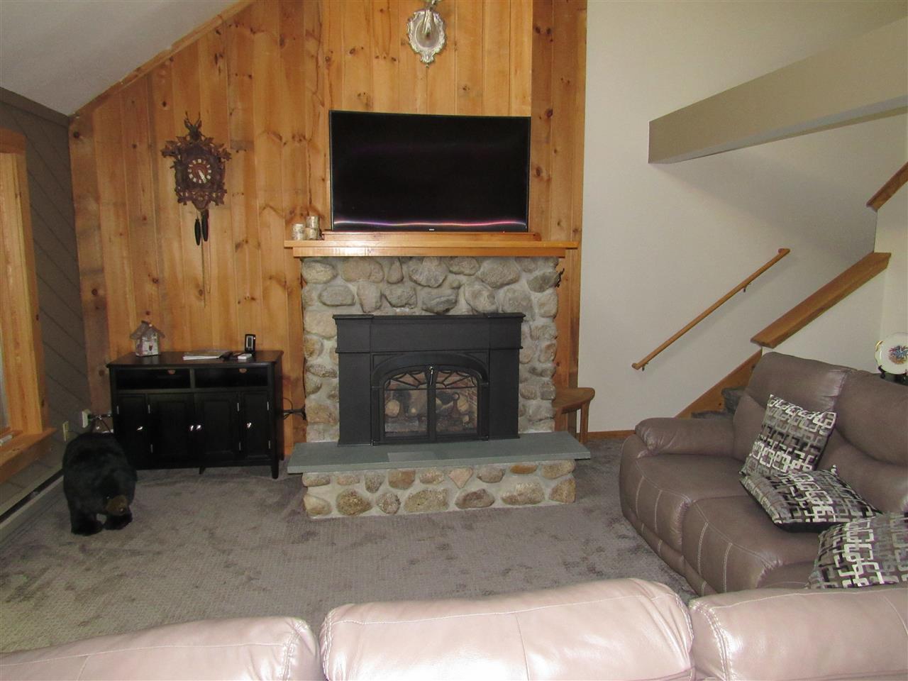 4-r-6 Mountain View Road Intervale, NH 03845 - Photo 7 of 14