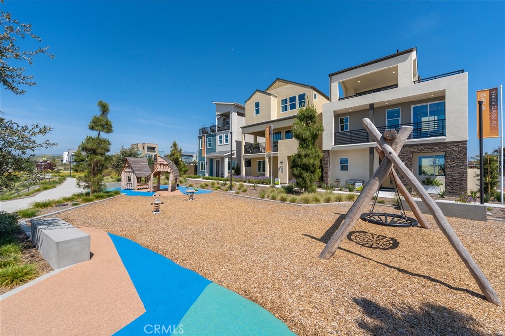 121 Baluster Irvine, CA 92618 - Photo 78 of 80