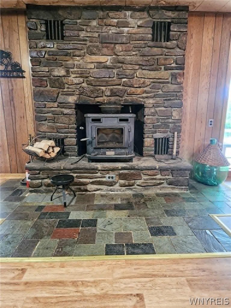 5064 Gleason Hill Road Belfast, NY 14711 - Photo 11 of 47
