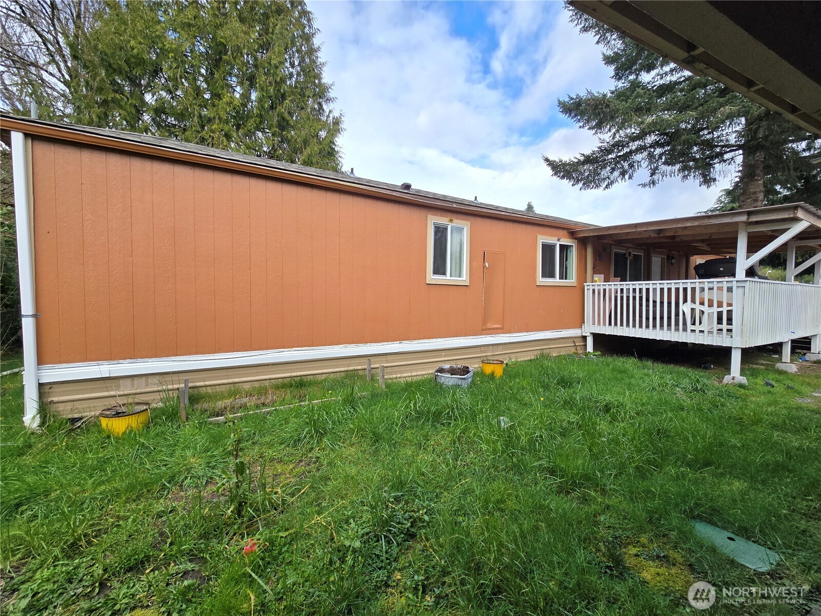 38 Hurd Road, Unit 35 Elma, WA 98541 - Photo 20 of 20 Gallery Image 20