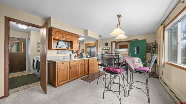 $474,900 | 701 San Juan Drive, Cortez, CO 81321