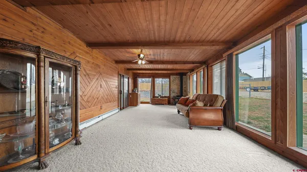 $474,900 | 701 San Juan Drive, Cortez, CO 81321