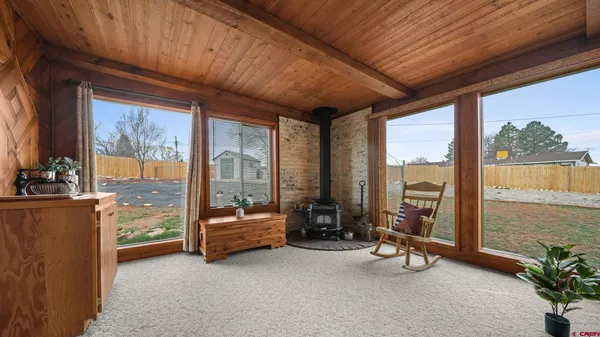 $474,900 | 701 San Juan Drive, Cortez, CO 81321