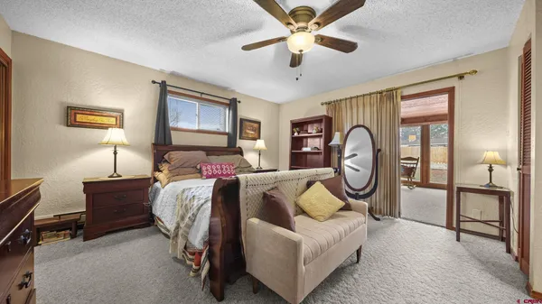 $474,900 | 701 San Juan Drive, Cortez, CO 81321