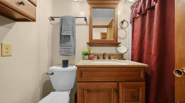 $474,900 | 701 San Juan Drive, Cortez, CO 81321