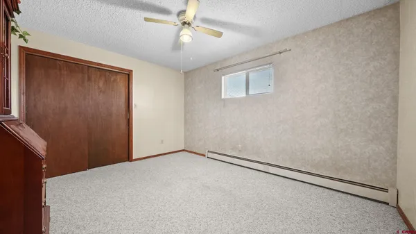 $474,900 | 701 San Juan Drive, Cortez, CO 81321