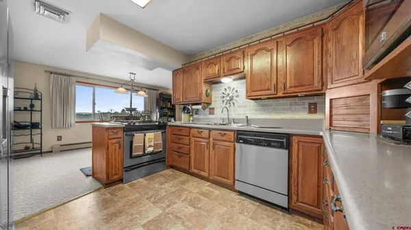 $474,900 | 701 San Juan Drive, Cortez, CO 81321