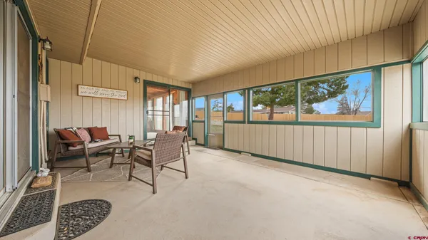 $474,900 | 701 San Juan Drive, Cortez, CO 81321