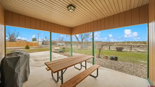 $474,900 | 701 San Juan Drive, Cortez, CO 81321