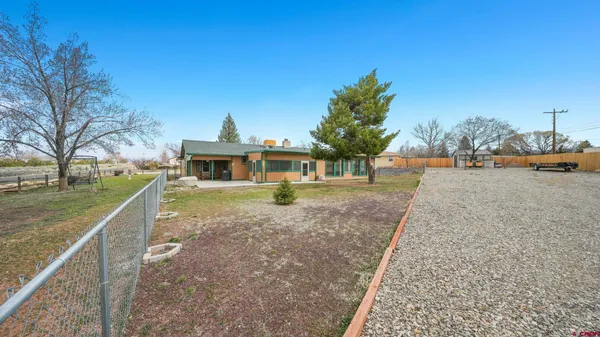 $474,900 | 701 San Juan Drive, Cortez, CO 81321