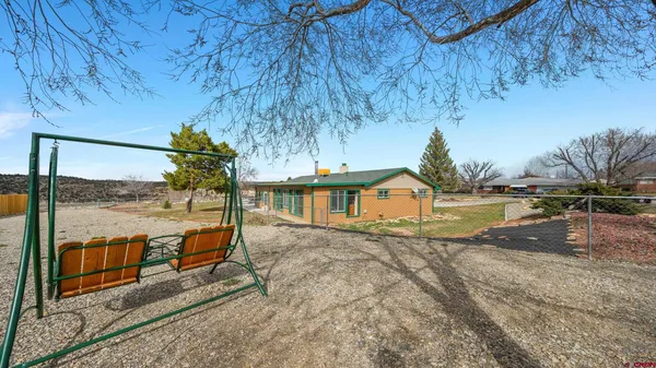 $474,900 | 701 San Juan Drive, Cortez, CO 81321