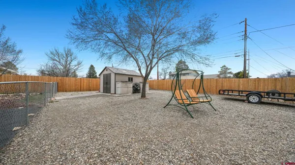 $474,900 | 701 San Juan Drive, Cortez, CO 81321