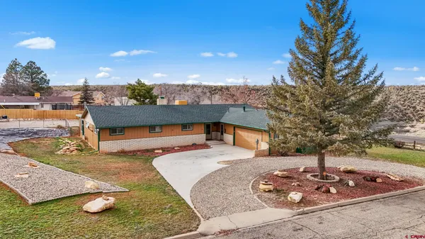 $474,900 | 701 San Juan Drive, Cortez, CO 81321
