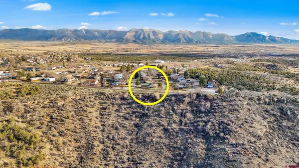 $474,900 | 701 San Juan Drive, Cortez, CO 81321