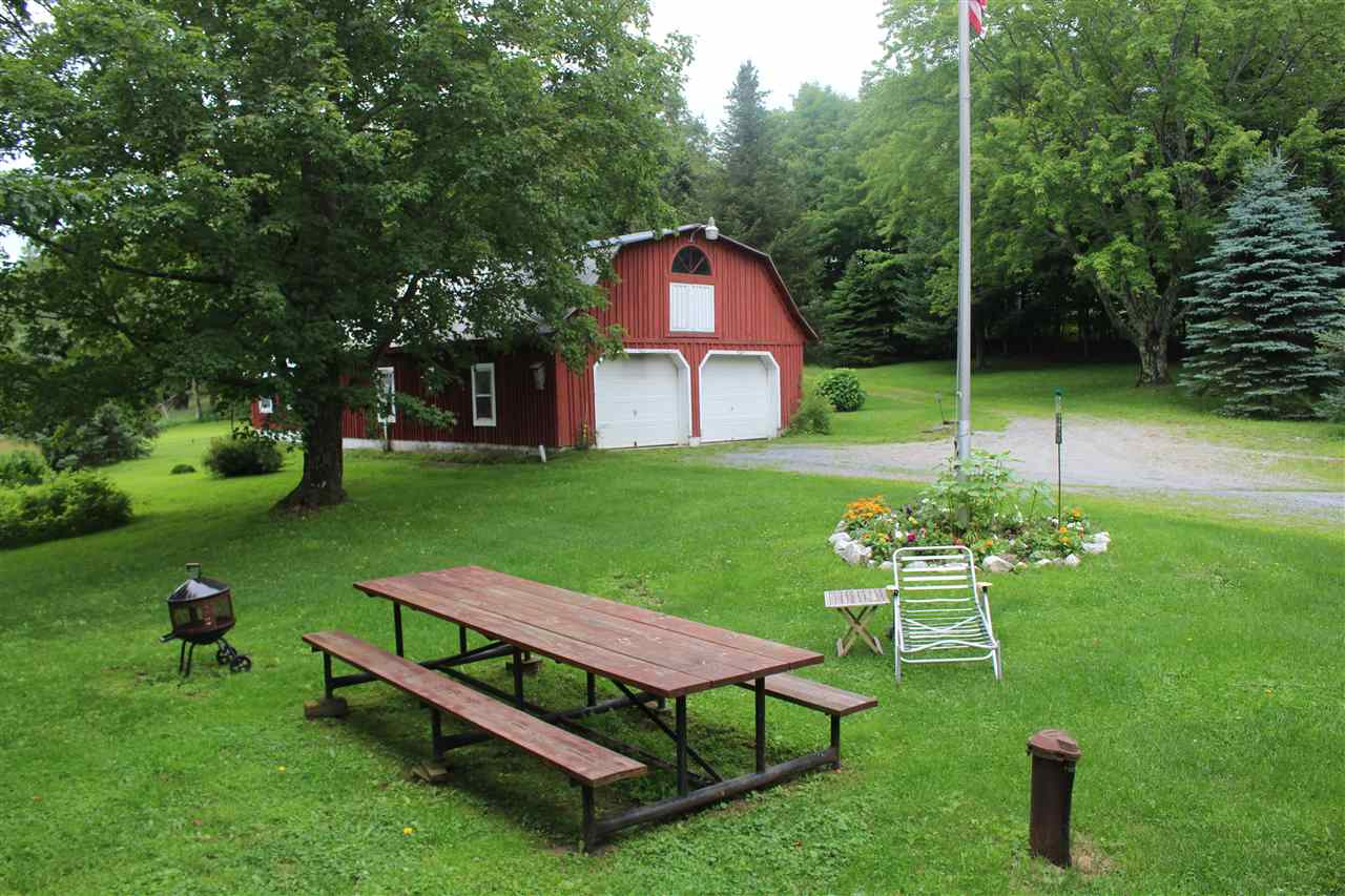 503 Pearl Lee Road Ripton, VT 05766 - Photo 2 of 40
